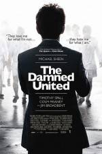 Watch The Damned United 9movies