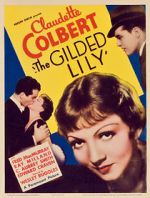 Watch The Gilded Lily 9movies