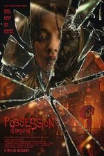 Watch Possession: Kerasukan 9movies