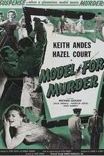 Watch Model for Murder 9movies