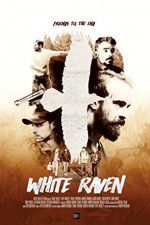 Watch White Raven 9movies