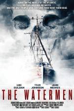 Watch The Watermen 9movies