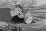 Watch Poultry Pirates (Short 1938) 9movies