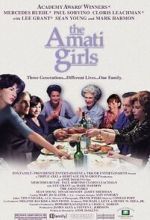 Watch The Amati Girls 9movies