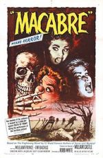 Watch Macabre 9movies