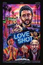 Watch Love Shot 9movies