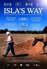 Watch Isla\'s Way 9movies