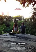 Watch Sleepwalkers 9movies