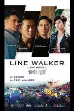 Watch Line Walker 9movies