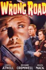 Watch The Wrong Road 9movies
