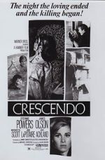 Watch Crescendo 9movies