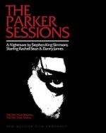 Watch The Parker Sessions 9movies