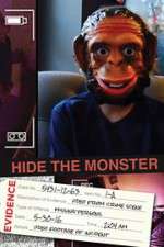 Watch Hide the Monster 9movies