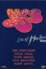Watch Yes: Live at Montreux 2003 9movies