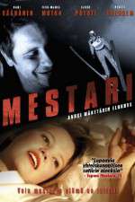 Watch Mestari 9movies