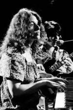 Watch Carole King In Concert BBC 9movies