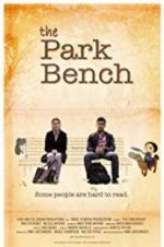Watch The Park Bench 9movies
