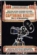 Watch Capturing Reality 9movies