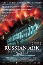 Watch Russian Ark 9movies