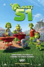 Watch Planet 51 9movies