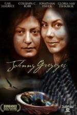 Watch Johnny Greyeyes 9movies