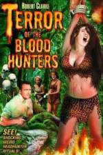 Watch Terror of the Bloodhunters 9movies