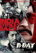 Watch D-Day 9movies