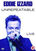Watch Eddie Izzard: Unrepeatable 9movies
