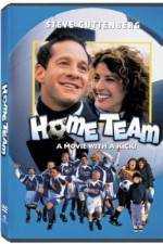 Watch Home Team 9movies