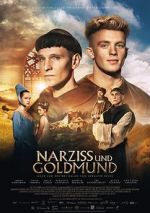 Watch Narcissus and Goldmund 9movies