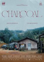 Watch Charcoal 9movies