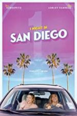 Watch 1 Night in San Diego 9movies