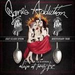 Watch Janes Addiction Ritual De Lo Habitual Alive at Twenty Five 9movies