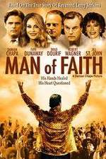 Watch Man Of Faith 9movies