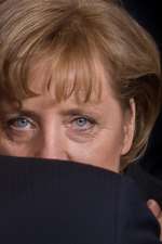 Watch Merkel 9movies