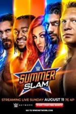 Watch WWE: SummerSlam 9movies