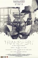 Watch Transfert 9movies