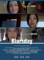 Watch Blursday 9movies