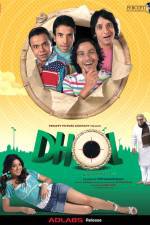 Watch Dhol 9movies