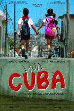 Watch Viva Cuba 9movies