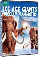 Watch Woolly Mammoth: Secrets from the Ice 9movies