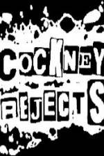 Watch Cockney Rejects 25 years 'n' still rockin' 9movies
