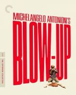Watch Blow Up of Blow Up 9movies