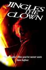 Watch Jingles the Clown 9movies