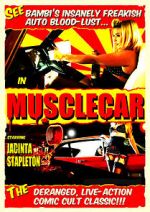 Watch Musclecar 9movies