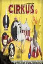 Watch Cirkus 9movies