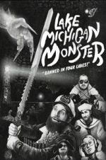 Watch Lake Michigan Monster 9movies