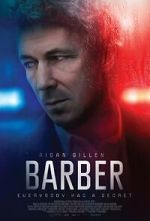 Watch Barber 9movies