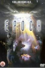 Watch Epoch 9movies