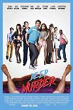 Watch Deep Murder 9movies